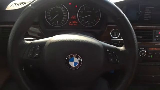 2010 BMW 335i xDrive M-Sport for Krish - Adam Flynn Performance BMW смотреть онлайн