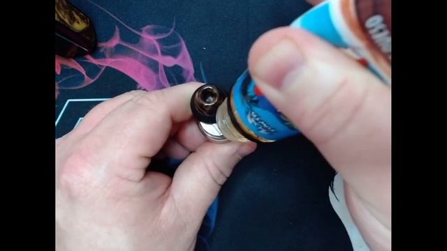 OBS Cube Mini смотреть онлайн