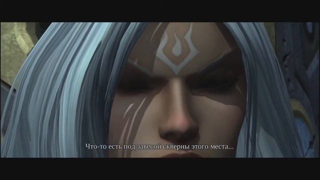 Что? Как? И почему? По Darksiders(Ч2) смотреть онлайн