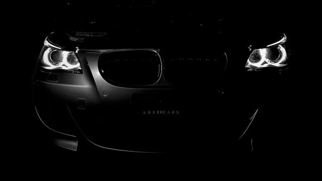 BMW M5 #best #музыка #фото #Uno #Dos #Tres #Uno Dos Tres смотреть онлайн