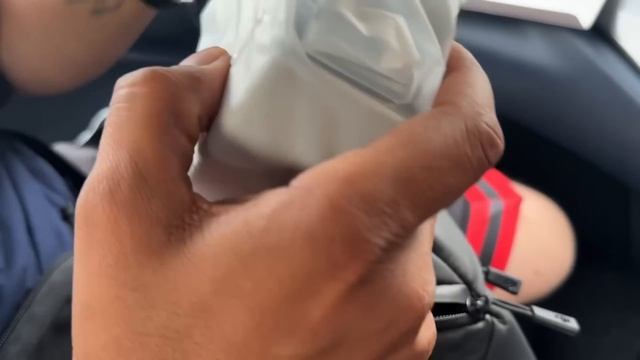 Australia Ton Drone Kive Aya $1700 😱 Dubai Ton Ayiya Drone Diya Batteries... смотреть онлайн
