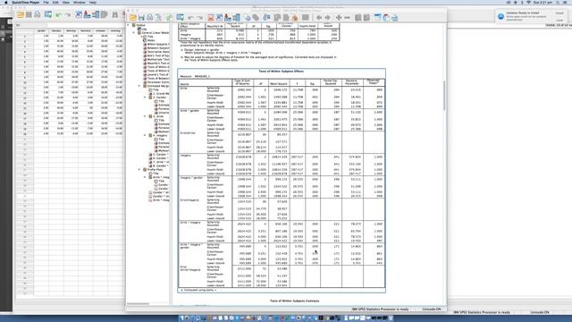 SMART ALEX CH 15 TASK 1 PART B смотреть онлайн