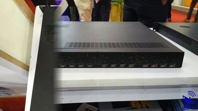 SCAT 2017 PART 2 смотреть онлайн
