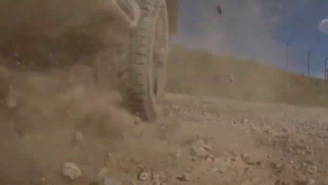 New Mercedes G, G turn. Top car. смотреть онлайн