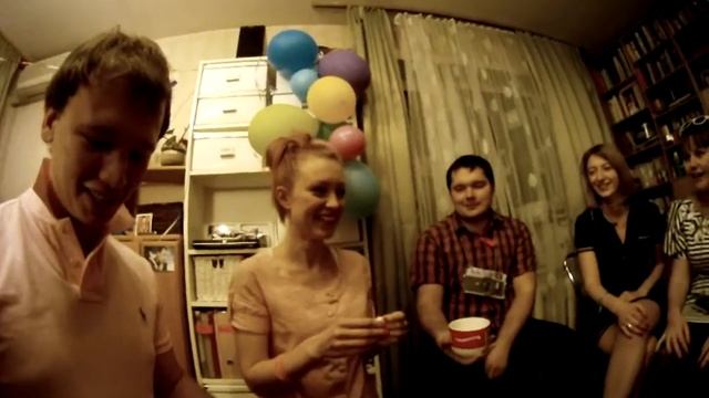 муму вернулась.MP4 смотреть онлайн