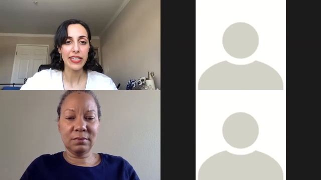 The Impact of Emerging Technologies смотреть онлайн