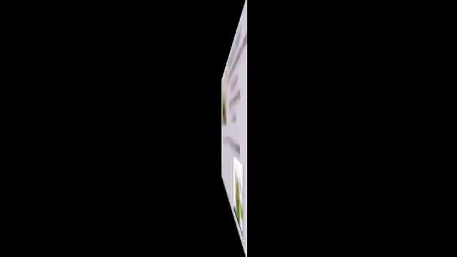 зеленый чай смотреть онлайн