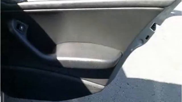 2005 BMW 325 Used Cars Indianapolis IN смотреть онлайн