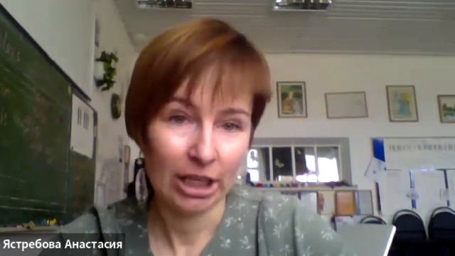Анастасия Ястребова. Отзыв на курс _Свободное фортепиано 3.0_ смотреть онлайн
