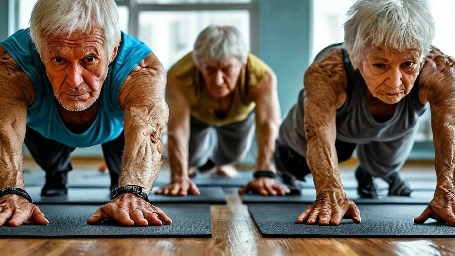 на коне по  лесу Гусс узкоколейка