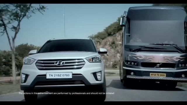 that why Hyundai create 2023 get success in India well-done Hyundai смотреть онлайн