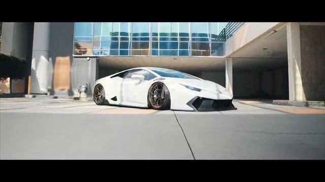 3+1 feat. Jerry Gozie — Never give up (GNTLS Radio Edit) Video GA37MUSIC смотреть онлайн