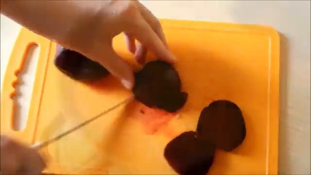 Свекольник с фасолью пошаговый рецепт