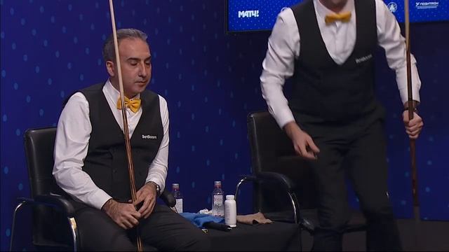 "BetBoom Суперлига 2025". И. Абрамов/Н. Ливада (RUS) - Р. Мустафаев/А. Гаджиев (AZE). Св.пирамида. смотреть онлайн