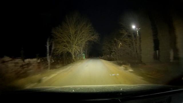 2_5224684087582681889 (1).mp4 смотреть онлайн