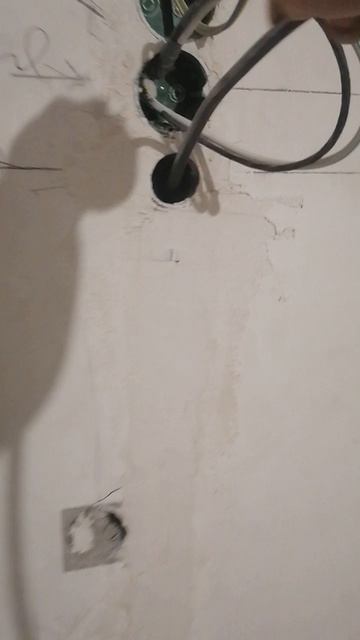 Тв зона без проводов