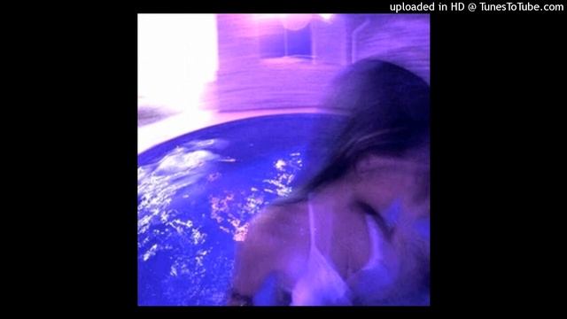 (FREE NO TAGS) pluggnb x irala x tana Type Beat " OMG " (prod.diamante) смотреть онлайн