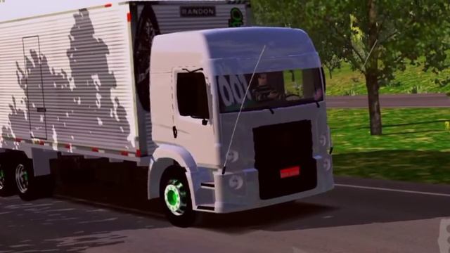 SKIN TR BOCAO QUALIFICADA feat:Yuri m (DJOTINHAE) смотреть онлайн