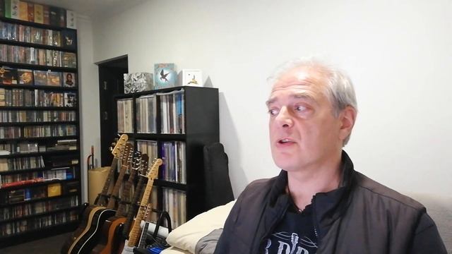 Читаем "Голодные игры". Часть 2, Глава 14. смотреть онлайн