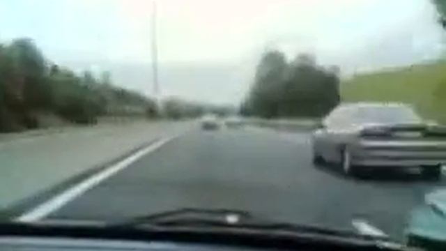 Ecoute le V6 a 210 gros смотреть онлайн