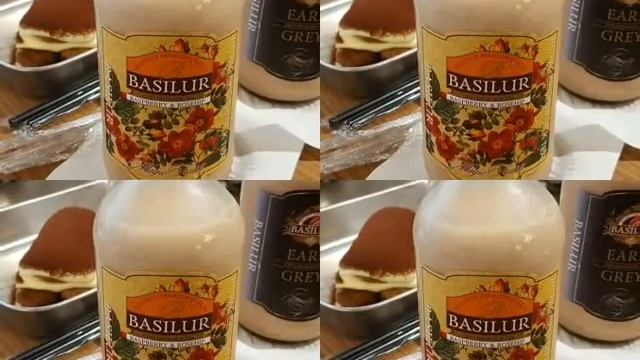 [카페]홍차가 생각날땐 베질루르 basilur смотреть онлайн