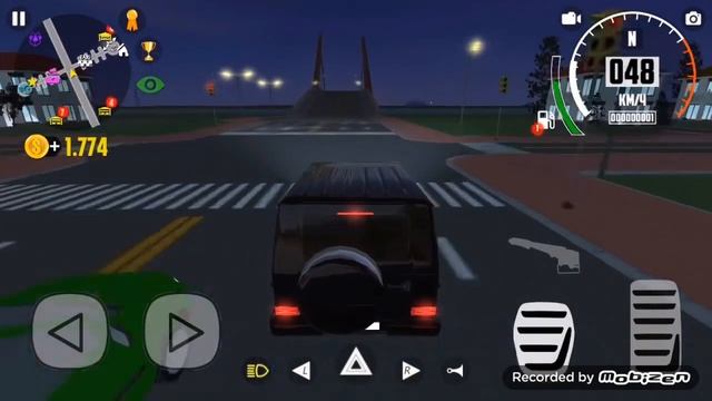 Валим на гелике (ПАРОДИЯ) продакшен: mp4vd смотреть онлайн