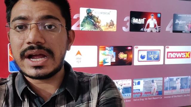 REVIEW OF 55 INCH MI TV 4X AFTER 1 YEAR | BUY OR NOT? ALL QUESTIONS ANSWERED THINK BEFORE BUYING | смотреть онлайн