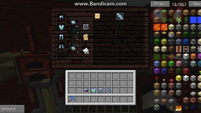 Как дюпать в LemonCraft,на MagicRPG. смотреть онлайн