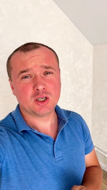 Деньги на бизнес от государства. Как получить деньги на бизнес развитие от государства смотреть онлайн