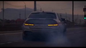 эдит м5 ф90 венгалби❤️🩹