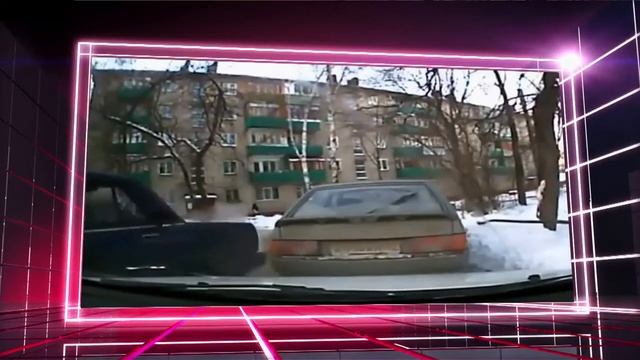 24 Кадра Третий Сезон # 13 смотреть онлайн