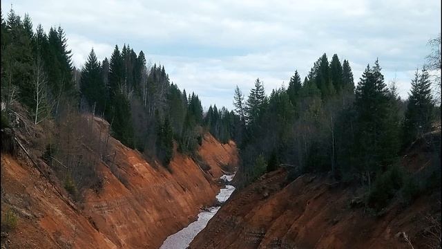 Э Асадов  Когда мне встречается в людях дурное #философскаялирика #поэты20века #стихиолюдях