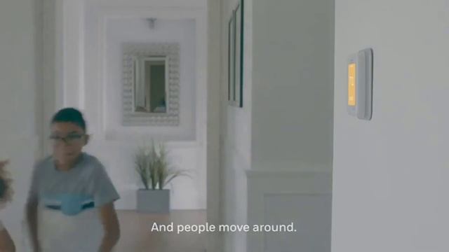 Best smart thermostats 2024 смотреть онлайн