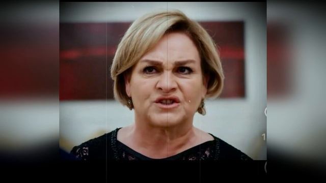 CENK TORUN, QUIERO TENER UN HIJO CON MAHASSİNE.. смотреть онлайн