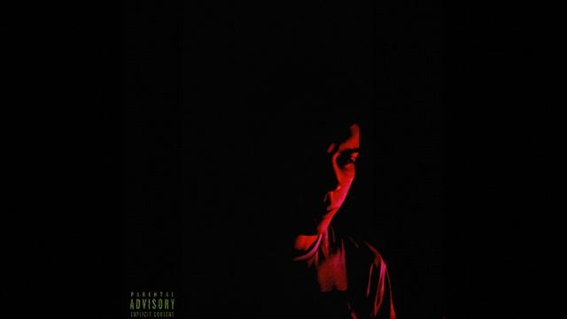 КРАСНАЯ ПЛОЩАДЬ [Prod. by DEAD SHARD] смотреть онлайн