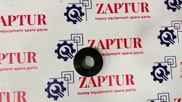 VOLVO 11035554 WASHER [ZAPTUR] смотреть онлайн