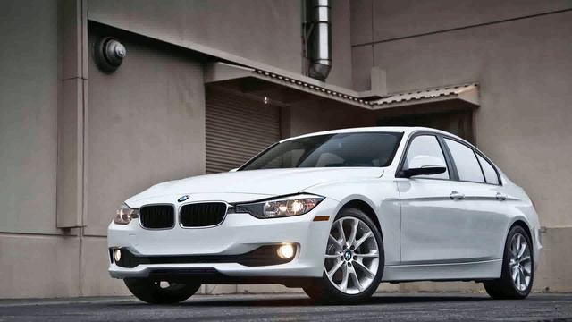 bmw 2015 model bmw 320i смотреть онлайн