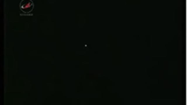 Proton-M launch with three Glonass-M - March 1, 2010 смотреть онлайн