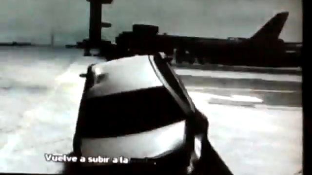 GTA 5 GTA V crash test смотреть онлайн