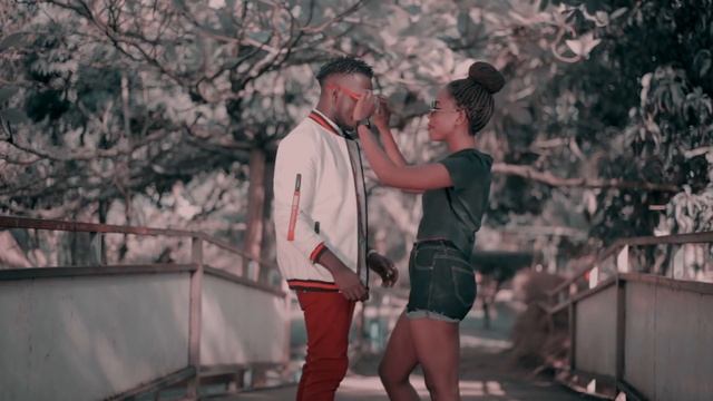 ZAINA BY SWATEX M смотреть онлайн