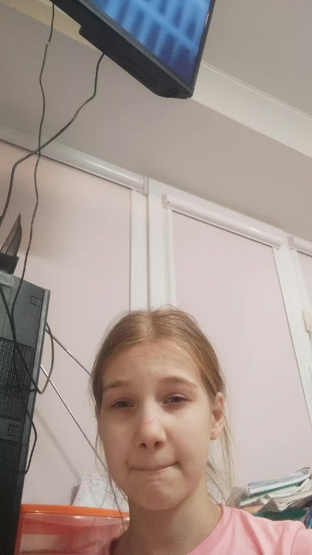 распаковка смотреть онлайн