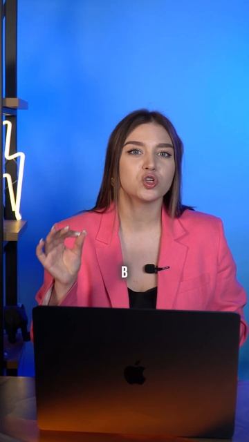 А ты знал значение этой фразы?🧐 #английский #егэ2024 #егэ #английскийдляначинающих смотреть онлайн