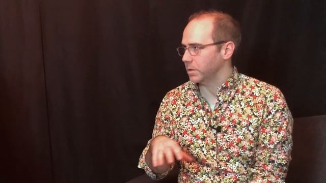 Columbus City Council Going Through Major Changes in 2023/2024 смотреть онлайн