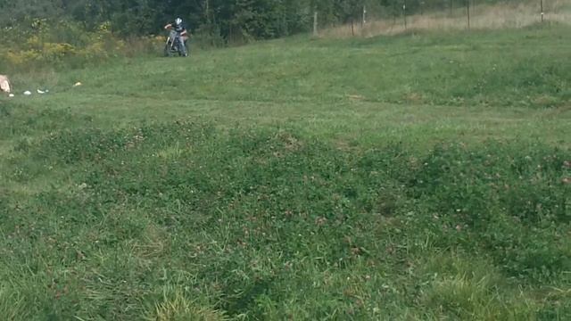 cr250 смотреть онлайн