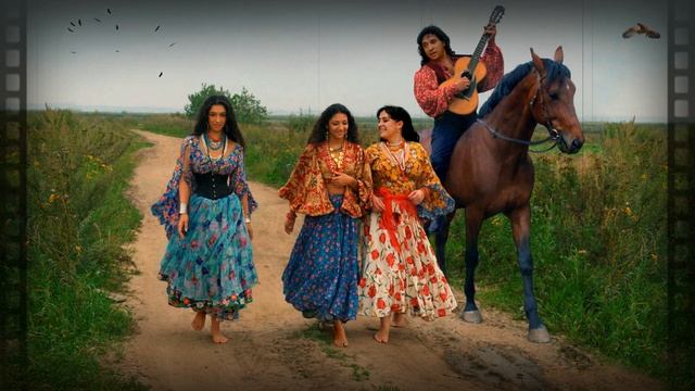 Соня Тимофеева. 