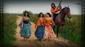 Соня Тимофеева. "Машенька"