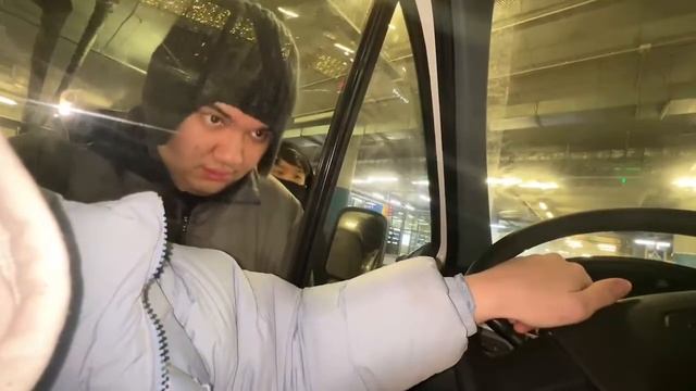 МУХА ПРЕВРАЩАЕТСЯ В ЗАТУПЫ4А смотреть онлайн