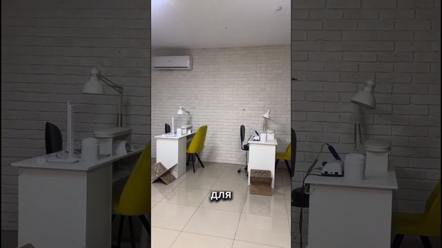 Купить бизнес в Краснодаре, купить салон красоты в Краснодаре чистая прибыль от 252.000₽ смотреть онлайн