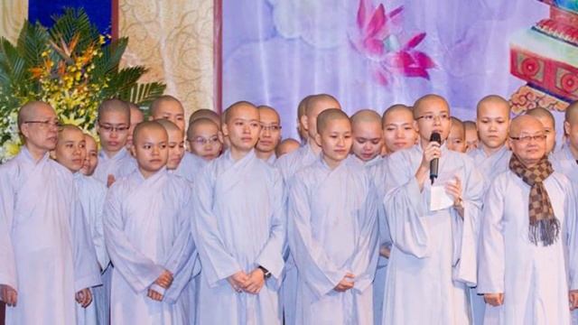 CTN PTPQ MB CHÚC MỪNG 20/10/2017 смотреть онлайн