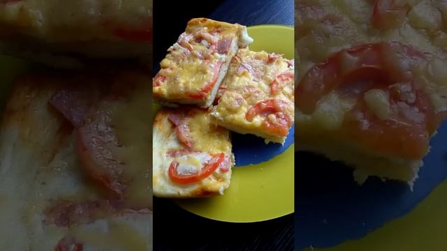 Как Сделать Мохито | Damina Keat смотреть онлайн